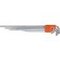 HEX KEY SET EX LONG BALL MAGN